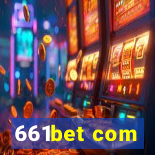 661bet com